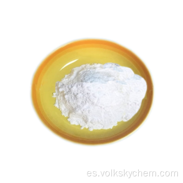 CAS 69-72-7 ácido salicílico o-hidroxibenzoico